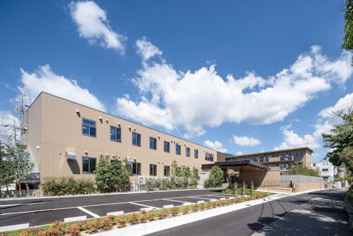 夙川プリスクール