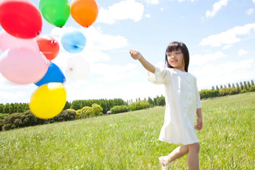 みらいグローバル保育園