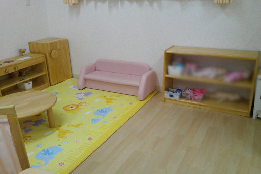 くりのき保育園