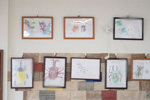 ふぁみさぽここ日赤通り ここぷらす日赤通り（児童発達支援/放課後デイ）