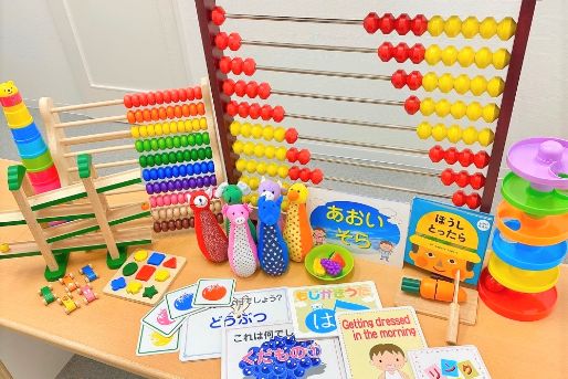 コペルプラス佐賀教室