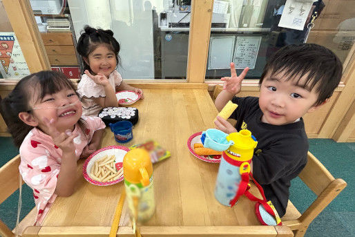 オールケア守口