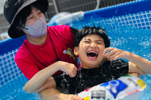 オールケア守口