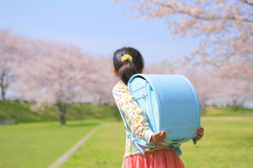 ハートリンク放課後等デイサービス富岡東I・II