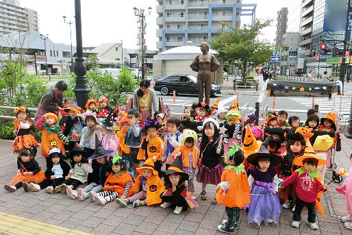 保育ルームKanon rhythm