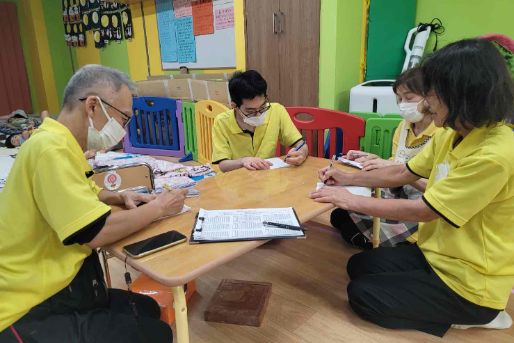 保育所かたつむりランド 西明石園