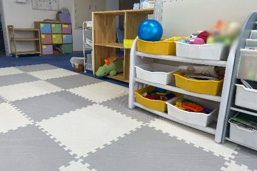 放課後等デイサービスNICO萩野町