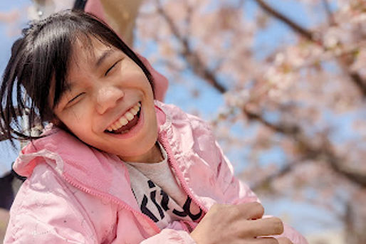 放課後デイGranny横浜西谷