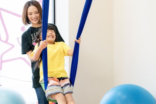 チャイルドウィッシュみやまち