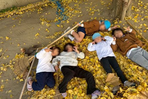 高松第二保育園