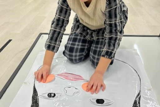 児童発達支援・放課後等デイサービス すきっぷ