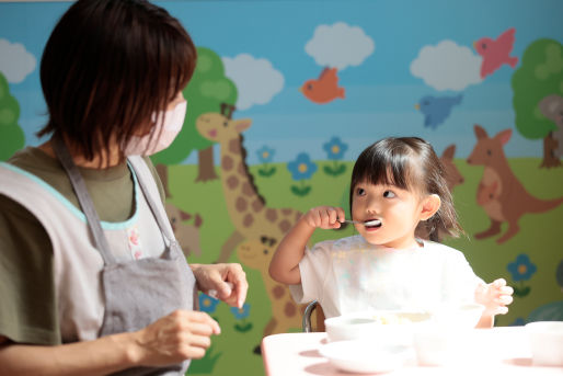 オフイク（ofuIKU）八潮