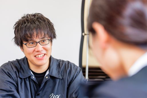 児童発達支援・放課後等デイサービス いーとこ