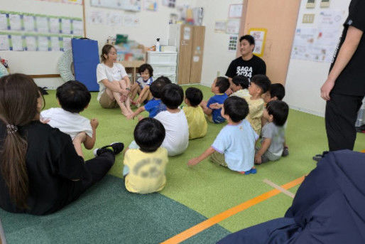 ONE FLOWER　木原教室