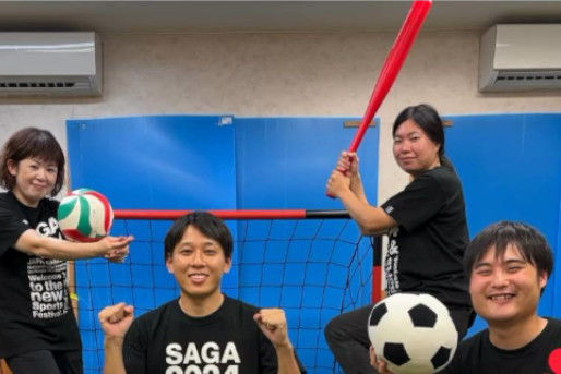 ONE FLOWER　木原教室第2