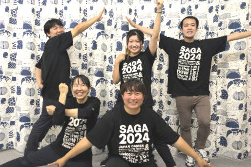 ONE FLOWER　兵庫教室