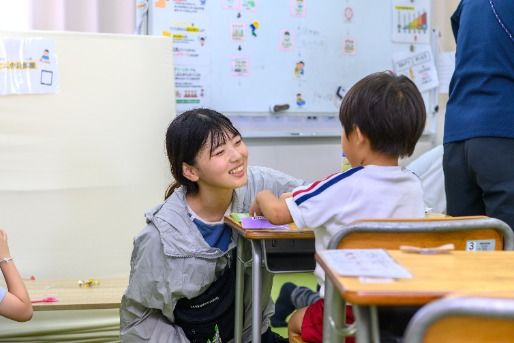 ONE FLOWER　マルダイ牛島教室