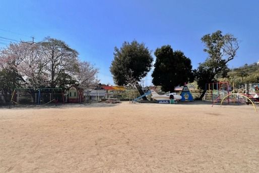 青竜保育園