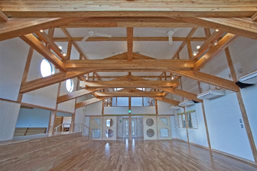 みなみこども園