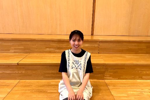 ひがしこども園