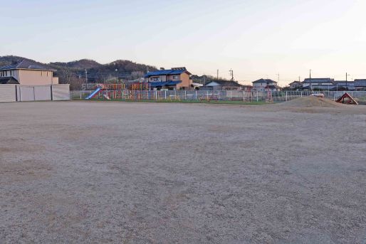 認定こども園 鶴生田こども園(群馬県太田市)
