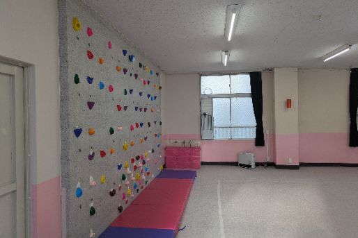 新宿成子坂愛育園(東京都新宿区)