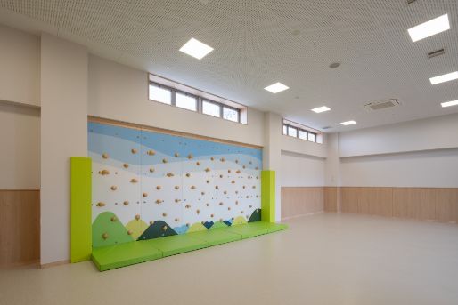 那加こどもえん(岐阜県各務原市)