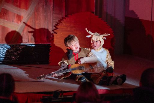 キッド・ステイ南行徳保育園(千葉県市川市)