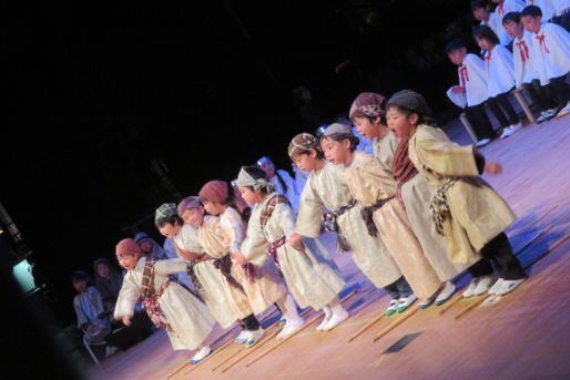 認定こども園 もりの風こども園(滋賀県守山市)