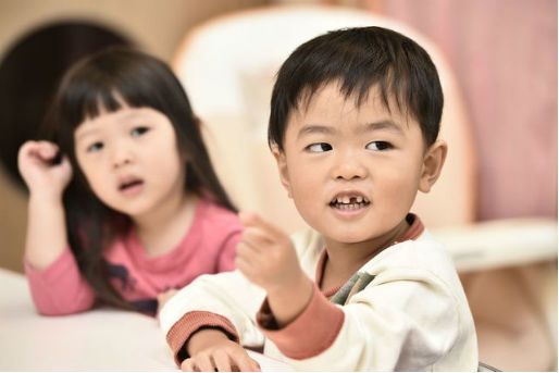 刈谷病院 こぶた保育園(愛知県刈谷市)