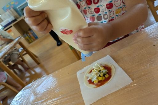茶屋保育園(兵庫県芦屋市)