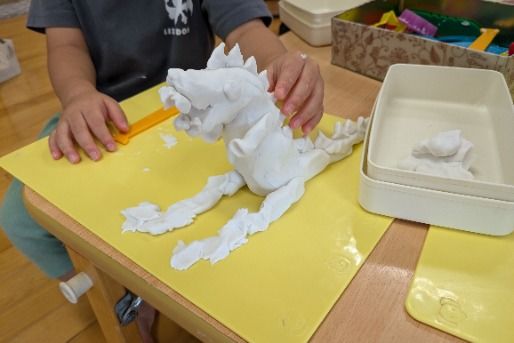 茶屋保育園(兵庫県芦屋市)