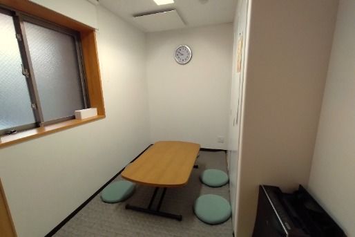 茶屋保育園(兵庫県芦屋市)