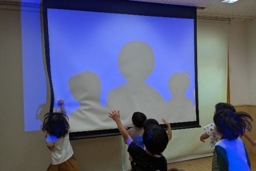 茶屋保育園(兵庫県芦屋市)