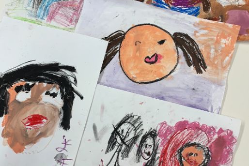 北寺尾むつみ保育園(神奈川県横浜市鶴見区)