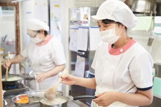 曰佐こひつじ保育園(福岡県福岡市南区)