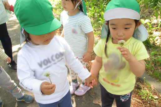 マーマセンター北保育園(神奈川県横浜市都筑区)