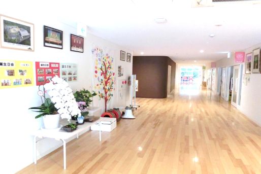 認定こども園くすのき幼稚園(大阪府河内長野市)