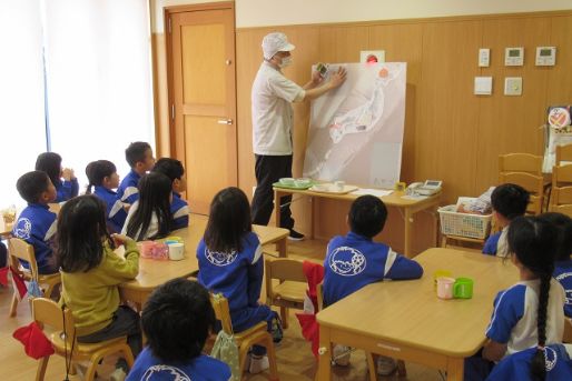 高浜学園(大阪府三島郡島本町)