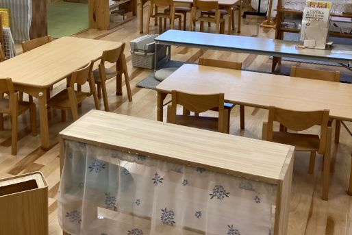 認定こども園 和田幼稚園(福岡県糟屋郡篠栗町)
