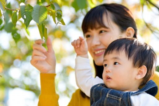 せいか幼稚園(埼玉県さいたま市西区)