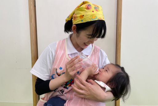 たかさごスクールセントラル(千葉県流山市)