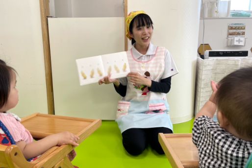 たかさごスクールセントラル(千葉県流山市)