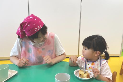 たかさごスクールセントラル(千葉県流山市)