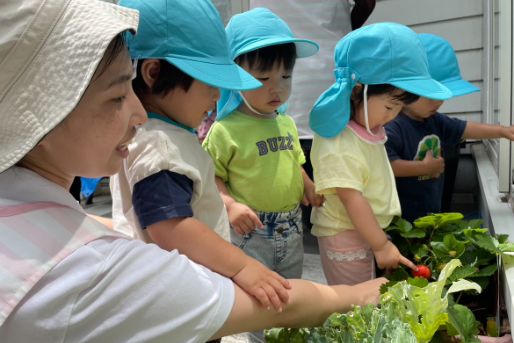 たかさごスクールセントラル(千葉県流山市)