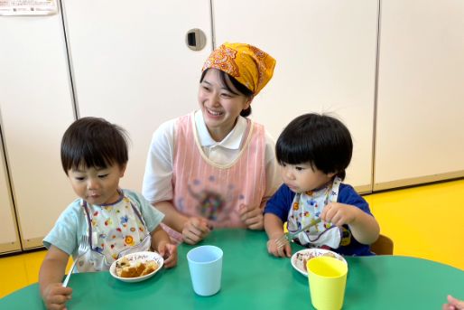 たかさごスクールセントラル(千葉県流山市)