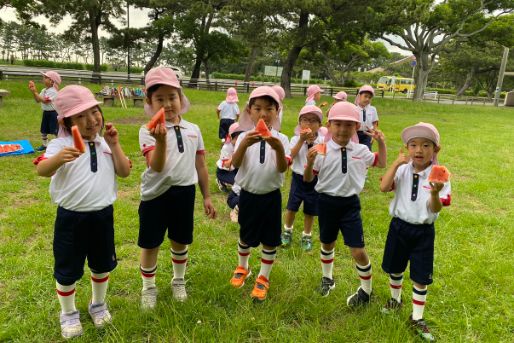 たかさごスクール南流山(千葉県流山市)