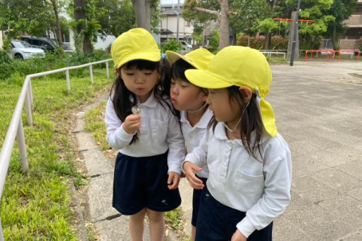 たかさごスクール南流山(千葉県流山市)