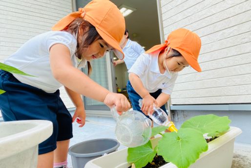 たかさごスクール南流山(千葉県流山市)