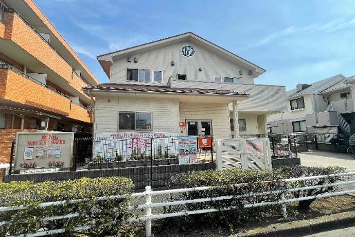たかさごスクール南流山(千葉県流山市)